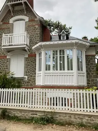 agenceur menuisier Batz-sur-Mer-1