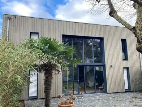 agenceur menuisier à Batz-sur-Mer - image 2