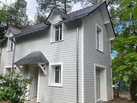 agenceur menuisier à Batz-sur-Mer - image 3