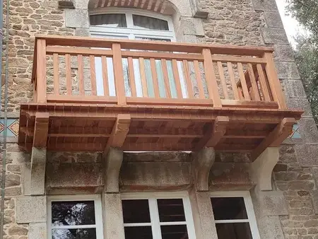 agenceur menuisier Batz-sur-Mer-5