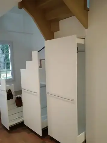 agenceur menuisier Guérande-1