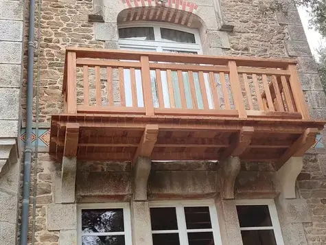 agenceur menuisier à Guérande - image 2