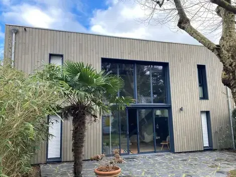 agenceur menuisier à Guérande - image 3