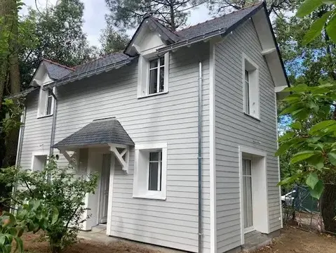 agenceur menuisier Guérande-5