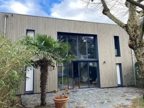 agenceur menuisier à La Baule - image 4