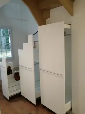 agenceur menuisier La Baule-5