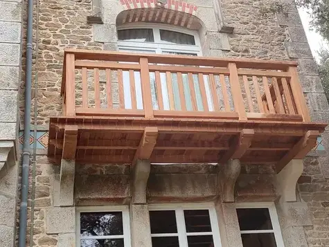 agenceur menuisier Le Croisic-1