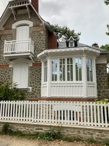 agenceur menuisier à Le Croisic - image 2