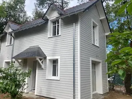 agenceur menuisier à Le Croisic - image 3