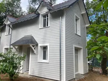 agenceur menuisier à Le Pouliguen - image 2