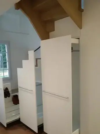 agenceur menuisier à Le Pouliguen - image 3