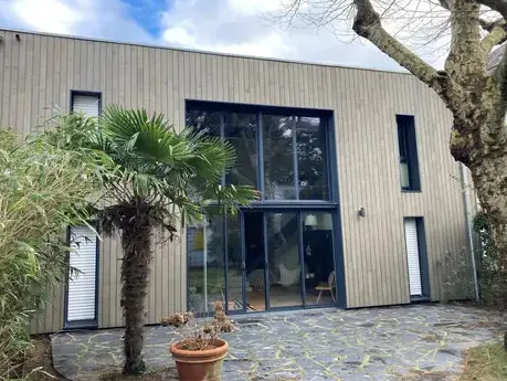 agenceur menuisier Le Pouliguen-5