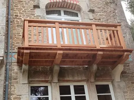 agenceur menuisier à Pornichet - image 2