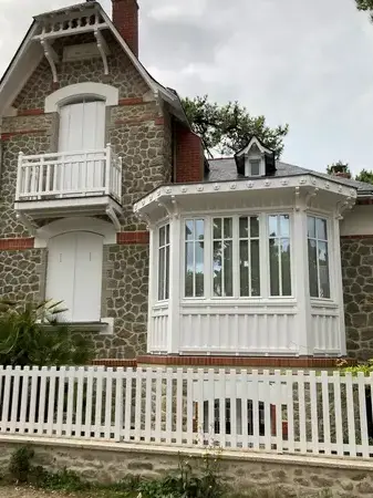 agenceur menuisier à Pornichet - image 3