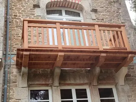 agenceur menuisier Saint-André-des-Eaux-1