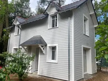 agenceur menuisier Saint-André-des-Eaux-5