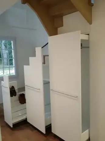 agenceur menuisier à Saint-Lyphard - image 2