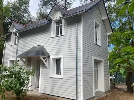 agenceur menuisier à Saint-Lyphard - image 3