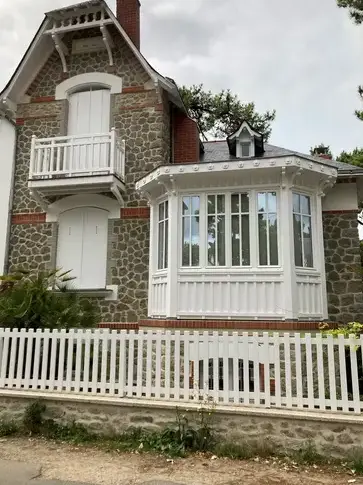 agenceur menuisier à Saint-Lyphard - image 4