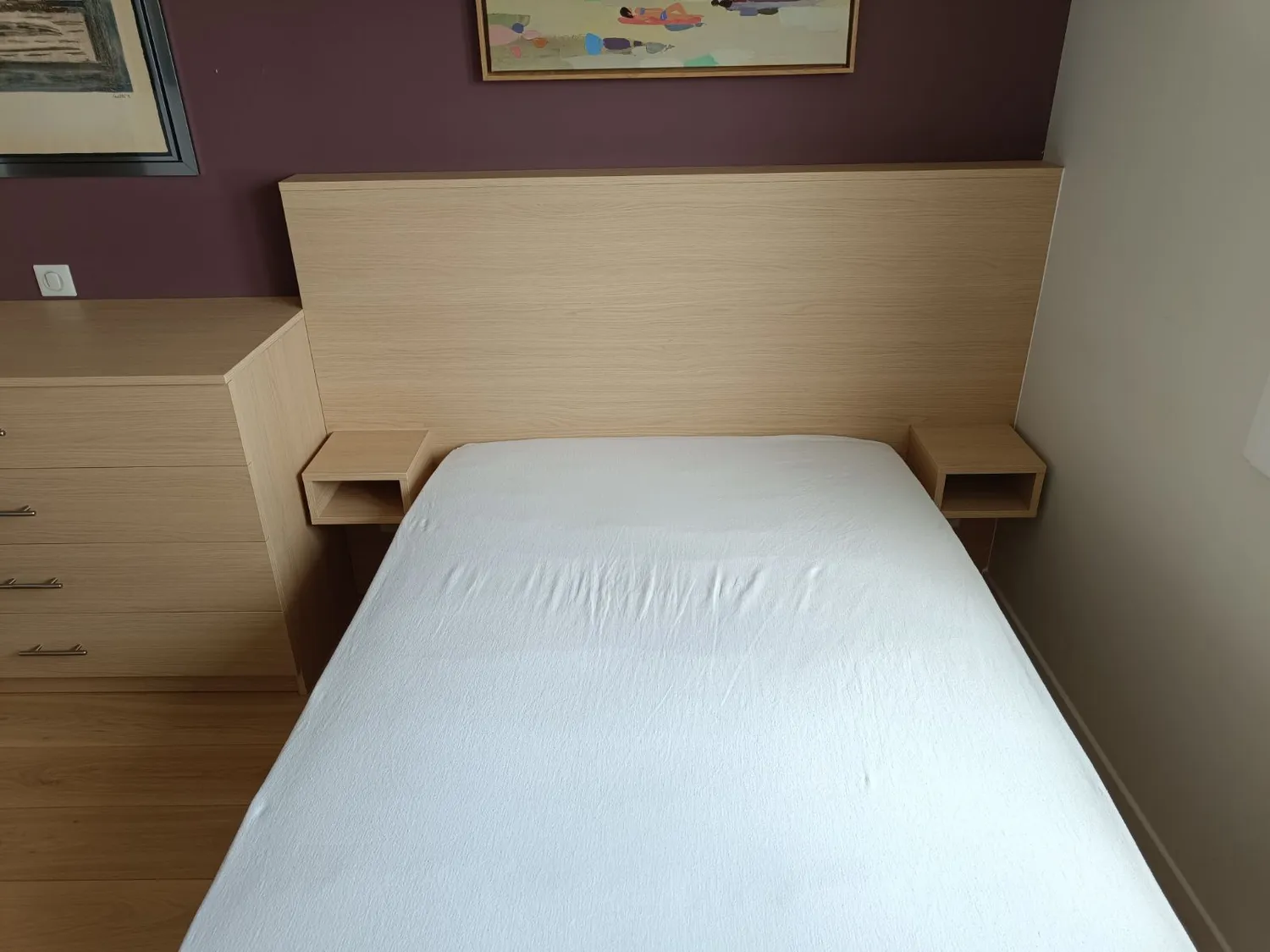 agenceur menuisier saint lyphard