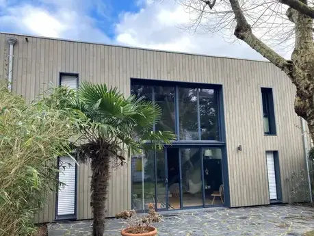 agenceur menuisier Saint-Lyphard-5