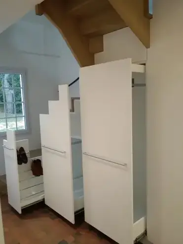 agenceur menuisier Saint-Malo-de-Guersac-1