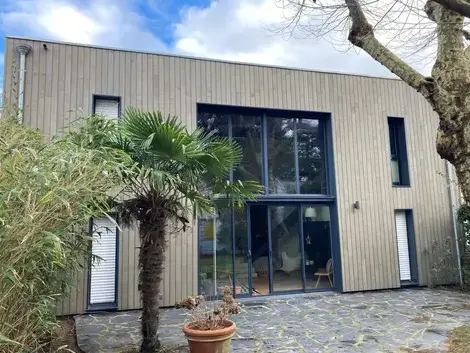 agenceur menuisier à Saint-Malo-de-Guersac - image 2