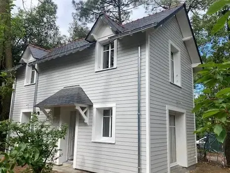 agenceur menuisier à Saint-Malo-de-Guersac - image 3