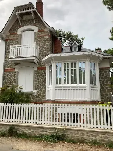 agenceur menuisier à Saint-Malo-de-Guersac - image 4