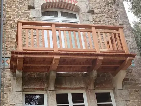 agenceur menuisier Saint-Malo-de-Guersac-5