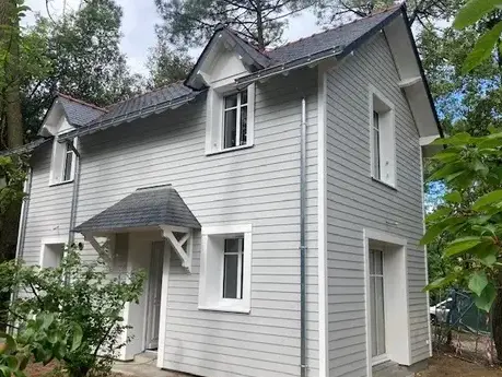 agenceur menuisier à Saint-Nazaire - image 2