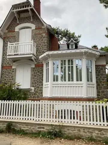 agenceur menuisier à Saint-Nazaire - image 4