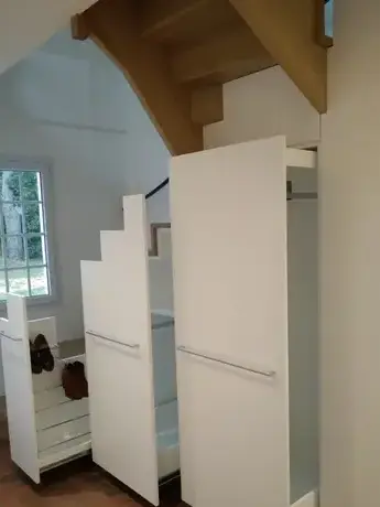 agenceur menuisier Saint-Nazaire-5