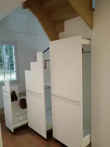 aménagement extérieur Batz-sur-Mer-1