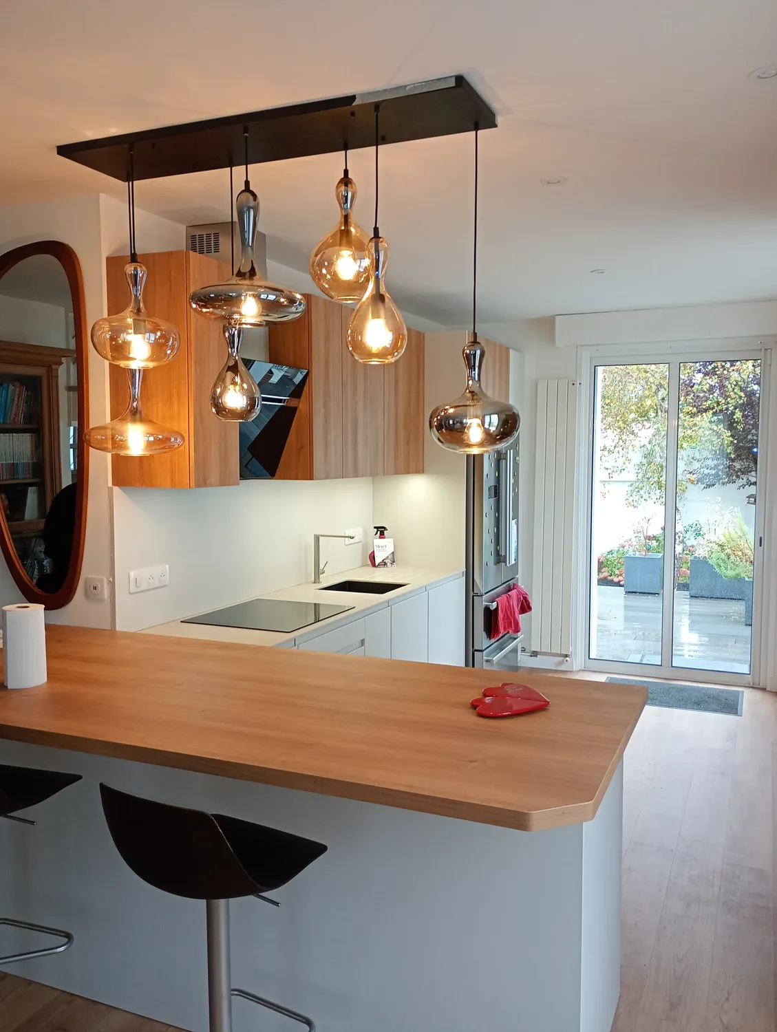 amenagement exterieur batz sur mer