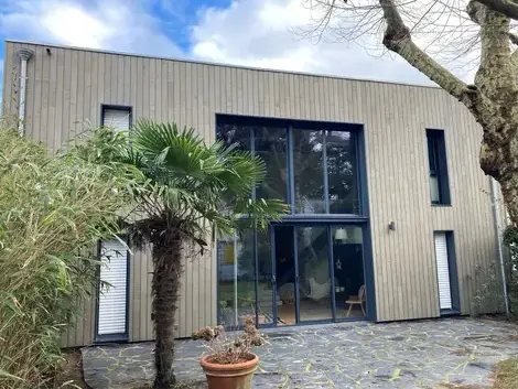 aménagement extérieur à Batz-sur-Mer - image 4