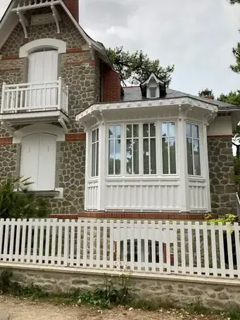 aménagement extérieur Batz-sur-Mer-5