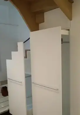 aménagement extérieur Guérande-2