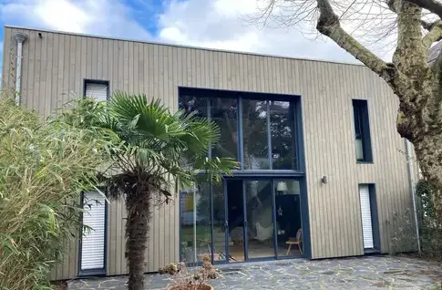 aménagement extérieur Guérande-4