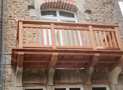aménagement extérieur Guérande-5