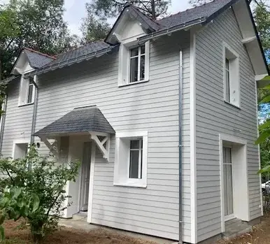 aménagement extérieur La Baule-1