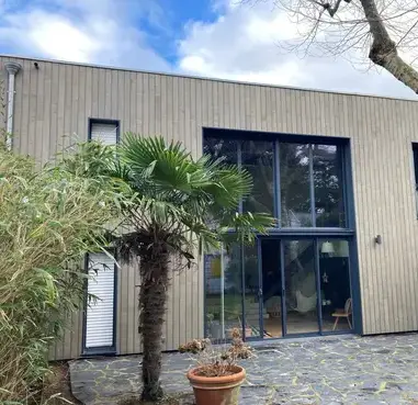 aménagement extérieur La Baule-4