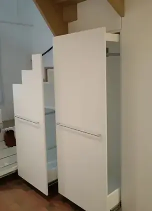 aménagement extérieur Le Croisic-1