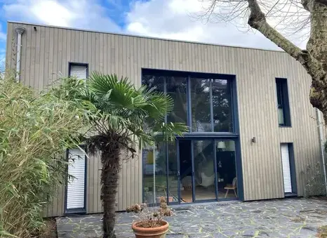 aménagement extérieur Le Croisic-4