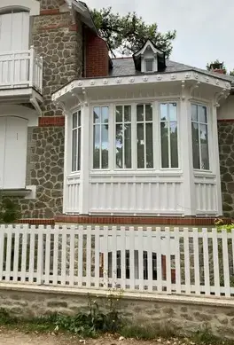 aménagement extérieur Le Croisic-5