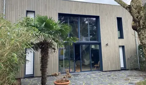 aménagement extérieur Pornichet-4