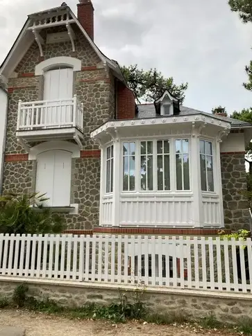 aménagement extérieur Saint-André-des-Eaux-1