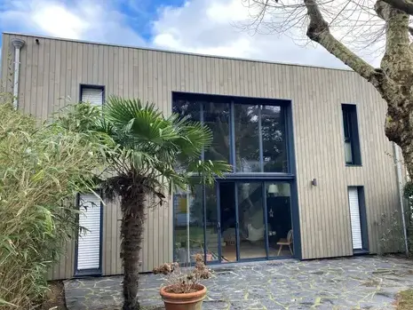 aménagement extérieur Saint-André-des-Eaux-5