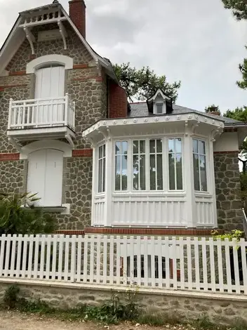 aménagement extérieur Saint-Lyphard-1