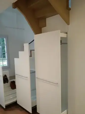 aménagement extérieur à Saint-Lyphard - image 3